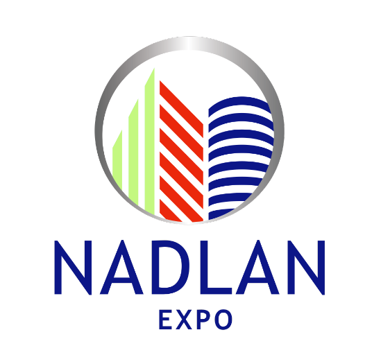 Nadlan Expo
